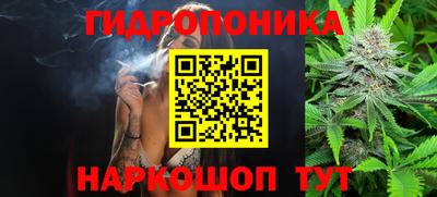 кристаллы Пенза