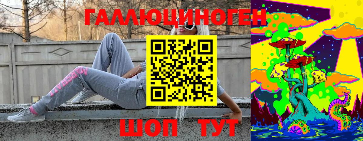 Галлюциногенные грибы прущие грибы Солнечногорск